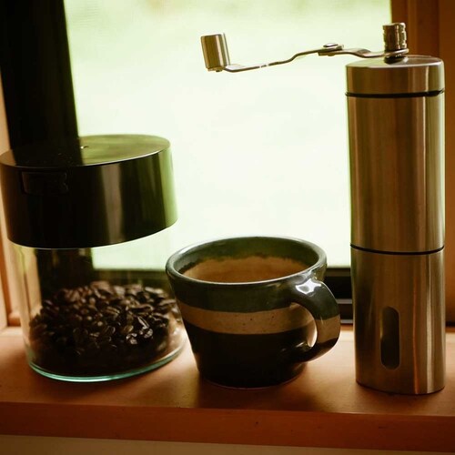 TIGHTVAC TIGHTVAC �o�L���[���R���e�i 0.29L �N���A�z���C�g_4