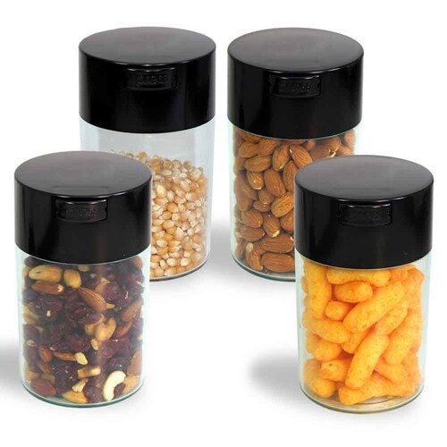 TIGHTVAC TIGHTVAC �o�L���[���R���e�i 0.57L �N���A�z���C�g_2