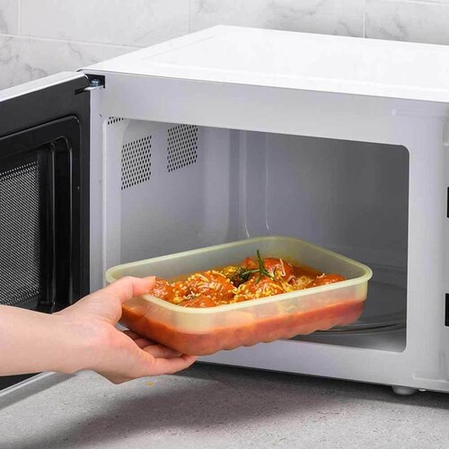 �x�X�g�R LIV PLUS �ۑ��e�� 9�_�Z�b�g �O���[�� LV-147 _5