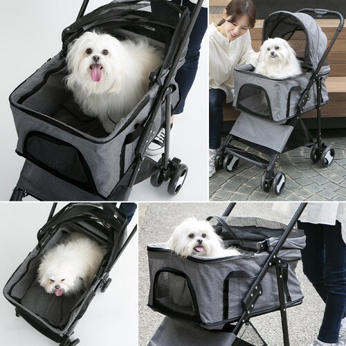 2way�y�b�g�J�[�g �x�[�W��_3