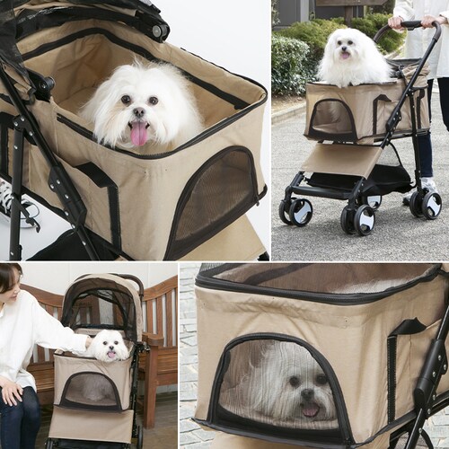 2way�y�b�g�J�[�g �x�[�W��_4