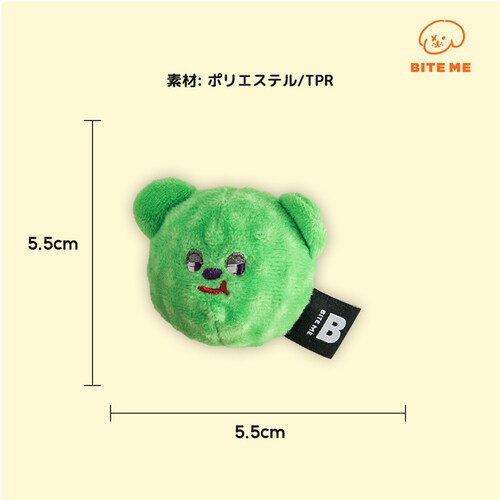 ���܃L�����f�B�[�{�[���������� �i3�Z�b�g�j_6