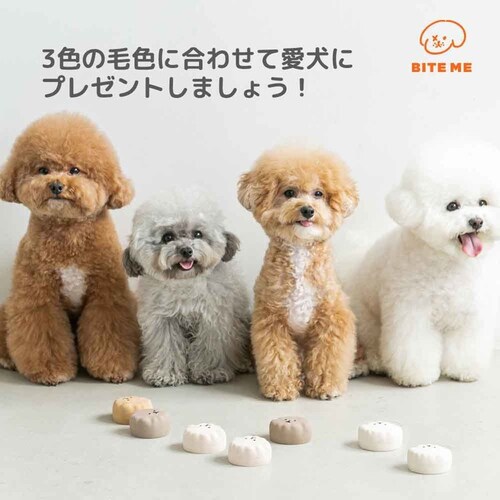 ���̖����e�b�N�X�������� �z���C�g_4