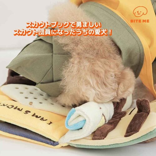 �m�[�Y���[�N�v���C�u�b�N �����`�{�b�N�X_6