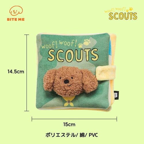 �m�[�Y���[�N�v���C�u�b�N �����`�{�b�N�X_7