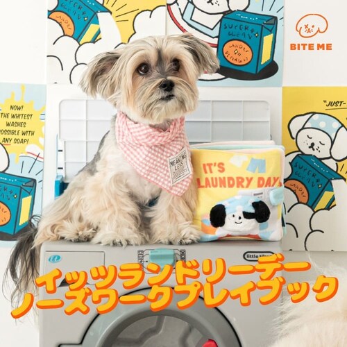 �m�[�Y���[�N�v���C�u�b�N �����`�{�b�N�X_8