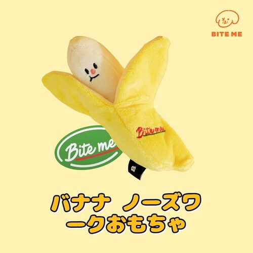 �o�i�i �m�[�Y���[�N��������_2