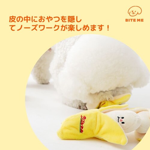 �o�i�i �m�[�Y���[�N��������_5