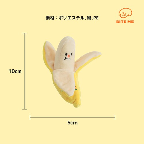 �o�i�i �m�[�Y���[�N��������_6