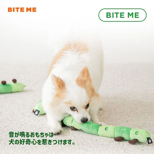 あおむしおもちゃ_3