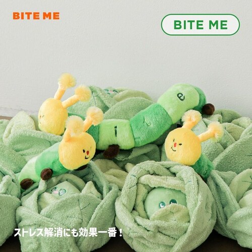 あおむしおもちゃ_4