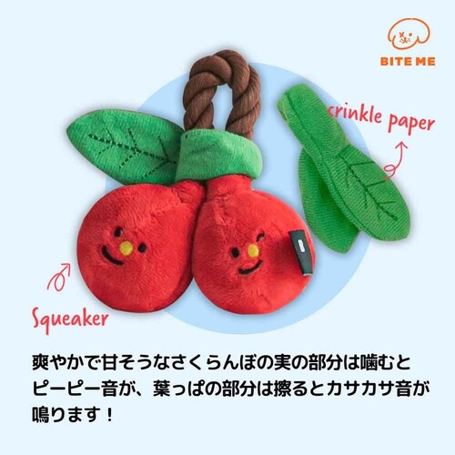 �`�F���[���[�v��������_3