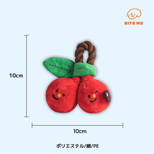 �`�F���[���[�v��������_6