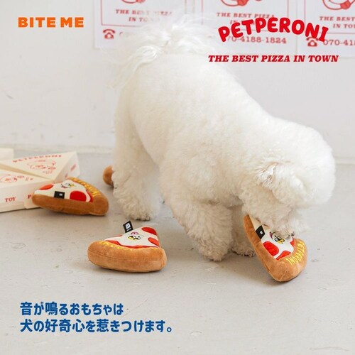 �y�p���j�s�U��������_3