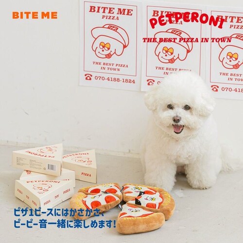 �y�p���j�s�U��������_4