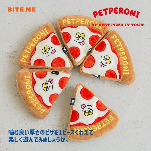 �y�p���j�s�U��������_5