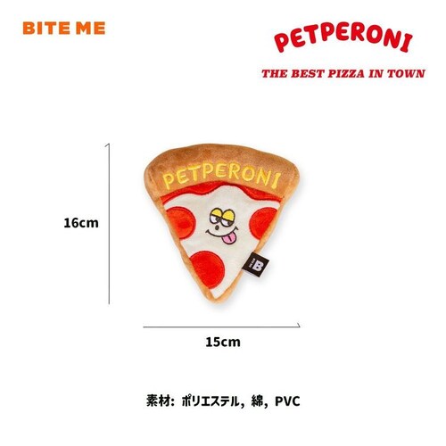 �y�p���j�s�U��������_6