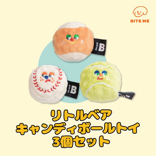 �~�j�X�|�[�c�{�[����������Z�b�g�i3���j_2