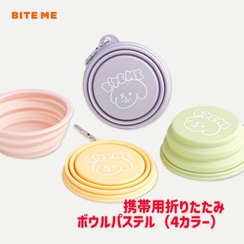 �g�їp�܂肽���݃{�E���p�X�e�� ������_6