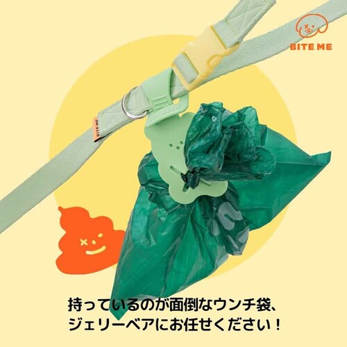 �W�F���[�x�A�E�[�v�X�N���b�v �C�G���[_3