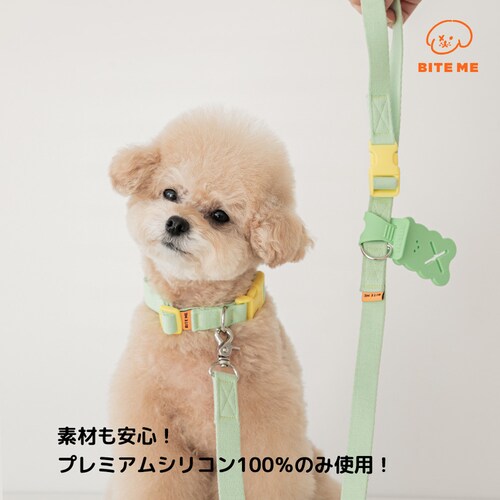 �W�F���[�x�A�E�[�v�X�N���b�v �C�G���[_5