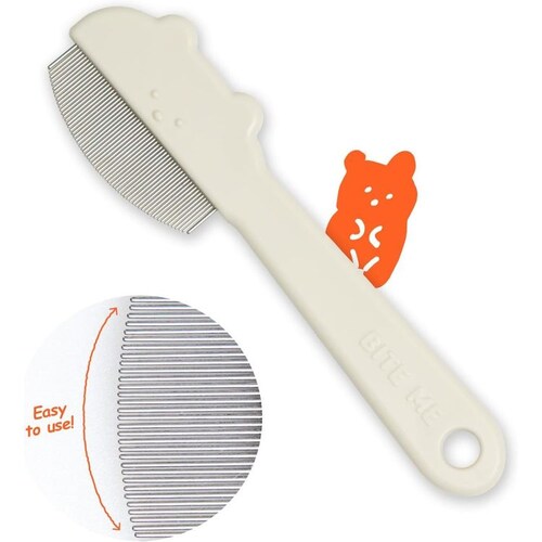 �W�F���[�x�A�[ ���E���h �t�F�C�X�R�[��_7