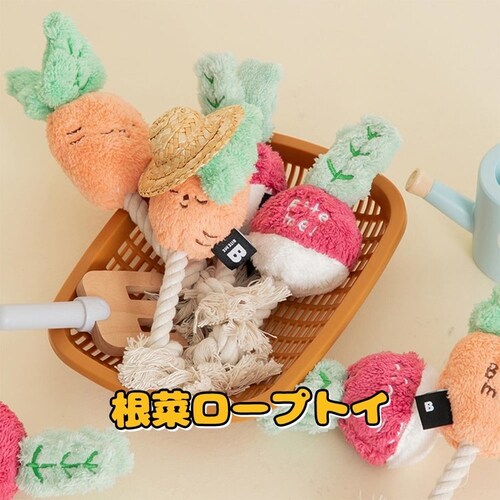 ���؃��[�v�g�C �ɂ񂶂�_2