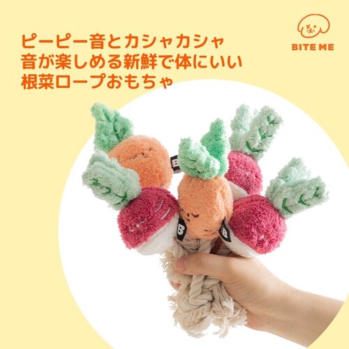 ���؃��[�v�g�C �ɂ񂶂�_4