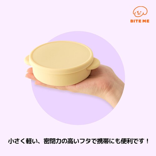 �~�j�V���R���|�b�g�i�o�^�[�j_2