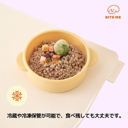 �~�j�V���R���|�b�g�i�o�^�[�j_3