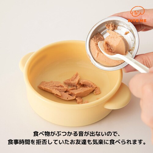 �~�j�V���R���|�b�g�i�o�^�[�j_4