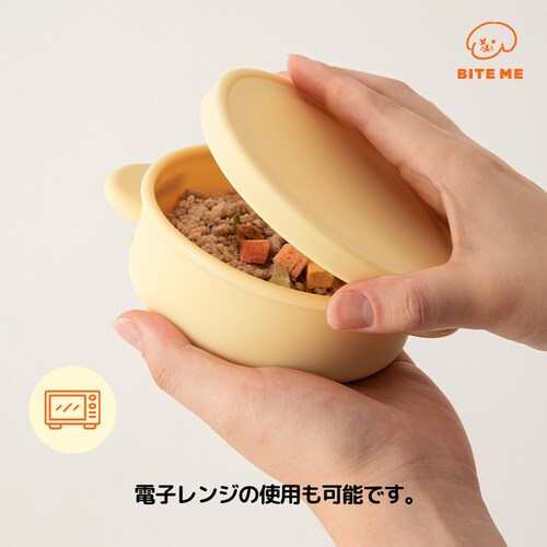 �~�j�V���R���|�b�g�i�o�^�[�j_5