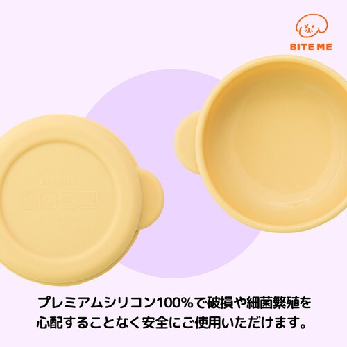 �~�j�V���R���|�b�g�i�o�^�[�j_6