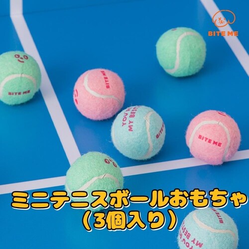 �~�j�e�j�X�{�[����������i3����j_2