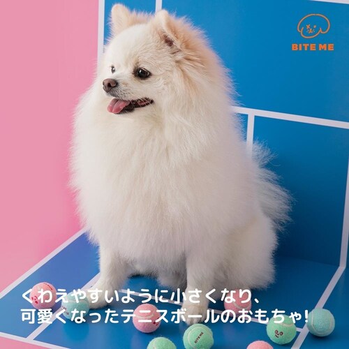 �~�j�e�j�X�{�[����������i3����j_3