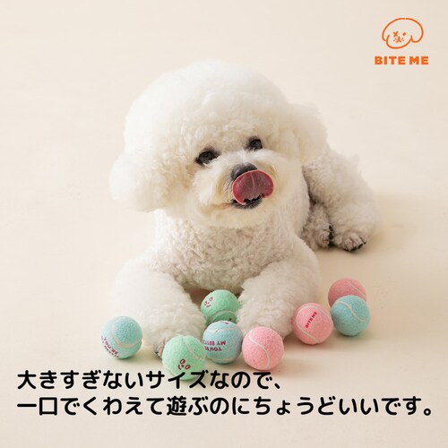 �~�j�e�j�X�{�[����������i3����j_4