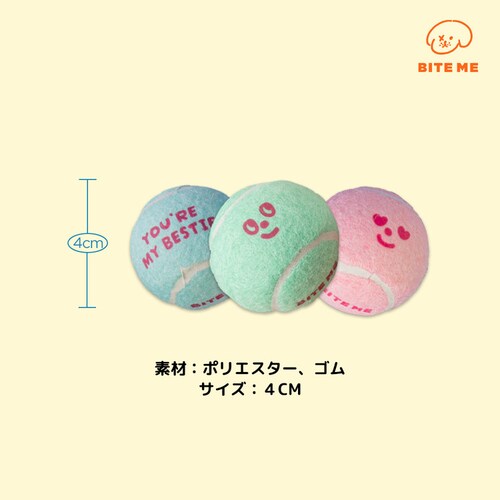 �~�j�e�j�X�{�[����������i3����j_5