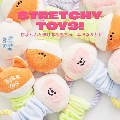 �т�`��ƐL�т邨������ �L�c�l_2