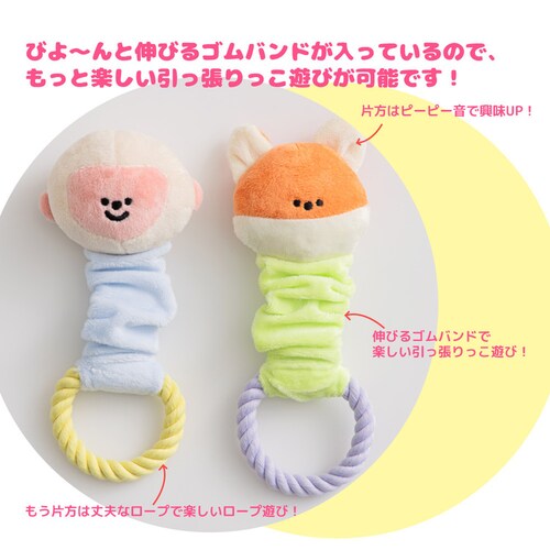 �т�`��ƐL�т邨������ �L�c�l_4