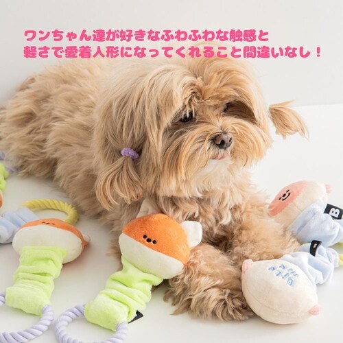 �т�`��ƐL�т邨������ �L�c�l_5