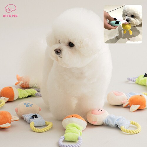 �т�`��ƐL�т邨������ �L�c�l_6