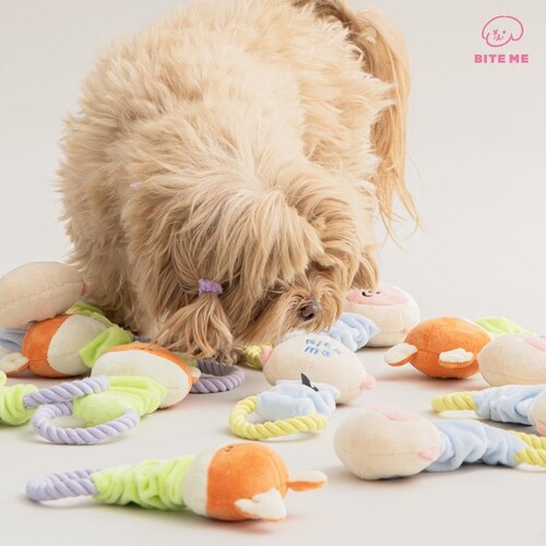 �т�`��ƐL�т邨������ �L�c�l_7