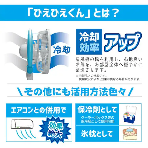 ReeD �Ђ��Ђ�����III ���F RD-DH032 �y�v���U�Z���N�g�z_3