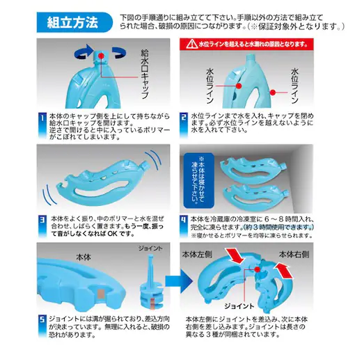 ReeD �Ђ��Ђ�����III ���F RD-DH032 �y�v���U�Z���N�g�z_5