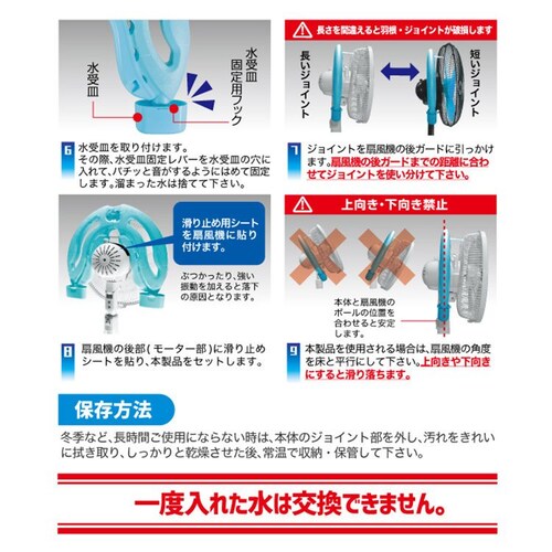 ReeD �Ђ��Ђ�����III ���F RD-DH032 �y�v���U�Z���N�g�z_6