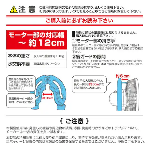 ReeD �Ђ��Ђ�����III ���F RD-DH032 �y�v���U�Z���N�g�z_7