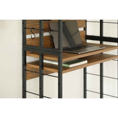 �}���`���b�NS VMR-S35 �u���E���y�v���U�Z���N�g�z_3