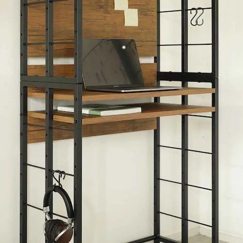 �}���`���b�NS VMR-S35 �u���E���y�v���U�Z���N�g�z_4