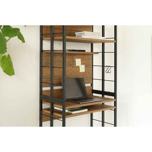 �}���`���b�NS VMR-S35 �u���E���y�v���U�Z���N�g�z_5