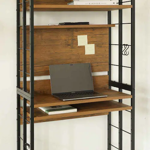 �}���`���b�NS VMR-S35 �u���E���y�v���U�Z���N�g�z_6